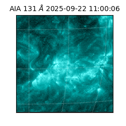 saia - 2025-09-22T11:00:06.622000