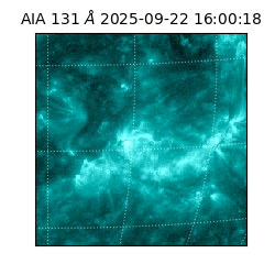 saia - 2025-09-22T16:00:18.622000