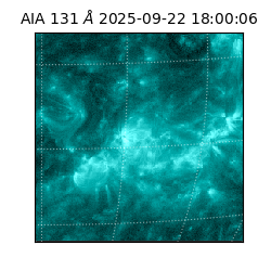 saia - 2025-09-22T18:00:06.615000