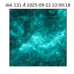 saia - 2025-09-22T22:00:18.626000