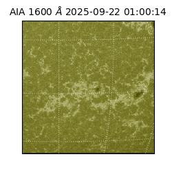 saia - 2025-09-22T01:00:14.130000