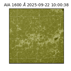 saia - 2025-09-22T10:00:38.126000