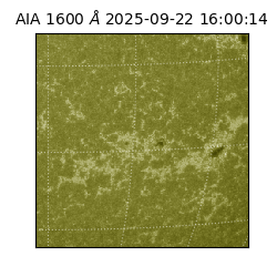 saia - 2025-09-22T16:00:14.126000