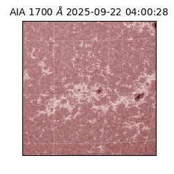 saia - 2025-09-22T04:00:28.718000