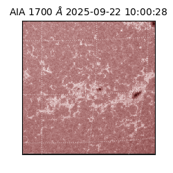 saia - 2025-09-22T10:00:28.729000