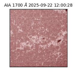 saia - 2025-09-22T12:00:28.721000