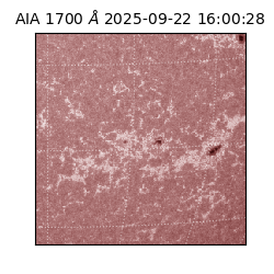 saia - 2025-09-22T16:00:28.722000