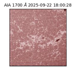 saia - 2025-09-22T18:00:28.717000