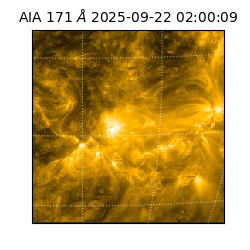 saia - 2025-09-22T02:00:09.350000