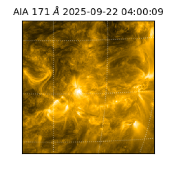 saia - 2025-09-22T04:00:09.350000