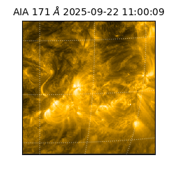 saia - 2025-09-22T11:00:09.349000