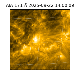 saia - 2025-09-22T14:00:09.350000