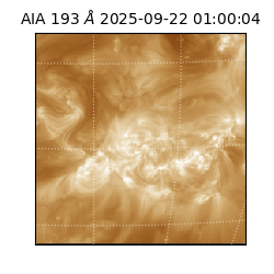 saia - 2025-09-22T01:00:04.843000