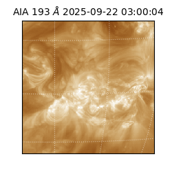 saia - 2025-09-22T03:00:04.843000