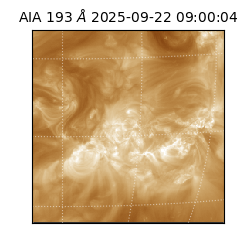 saia - 2025-09-22T09:00:04.835000