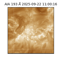 saia - 2025-09-22T11:00:16.843000