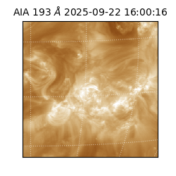 saia - 2025-09-22T16:00:16.843000
