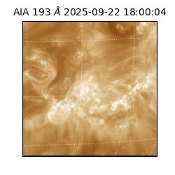 saia - 2025-09-22T18:00:04.835000