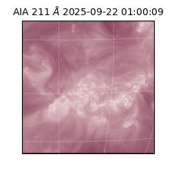 saia - 2025-09-22T01:00:09.626000