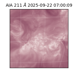 saia - 2025-09-22T07:00:09.625000