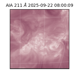 saia - 2025-09-22T08:00:09.618000