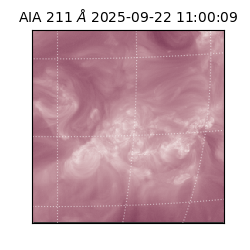 saia - 2025-09-22T11:00:09.630000