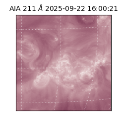 saia - 2025-09-22T16:00:21.633000