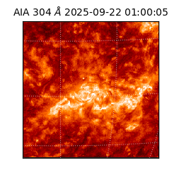 saia - 2025-09-22T01:00:05.129000