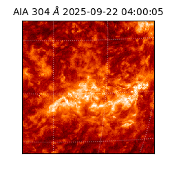 saia - 2025-09-22T04:00:05.129000