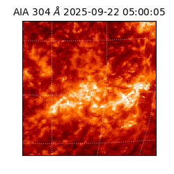 saia - 2025-09-22T05:00:05.138000