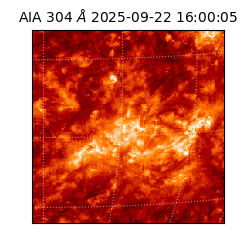 saia - 2025-09-22T16:00:05.130000