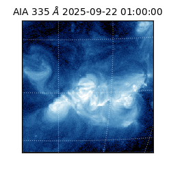 saia - 2025-09-22T01:00:00.626000