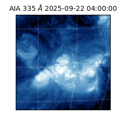saia - 2025-09-22T04:00:00.622000