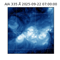 saia - 2025-09-22T07:00:00.626000