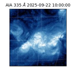 saia - 2025-09-22T10:00:00.625000