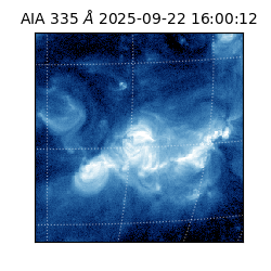 saia - 2025-09-22T16:00:12.633000