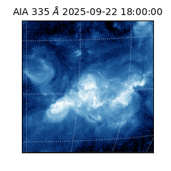 saia - 2025-09-22T18:00:00.625000