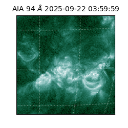 saia - 2025-09-22T03:59:59.122000