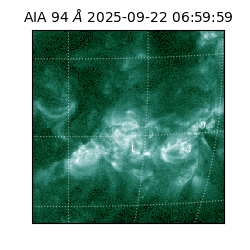 saia - 2025-09-22T06:59:59.122000