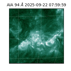 saia - 2025-09-22T07:59:59.122000