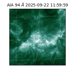 saia - 2025-09-22T11:59:59.122000