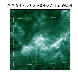 saia - 2025-09-22T15:59:59.122000