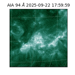 saia - 2025-09-22T17:59:59.125000