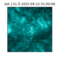 saia - 2025-09-22T01:00:06.622000