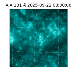 saia - 2025-09-22T03:00:06.622000