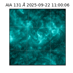 saia - 2025-09-22T11:00:06.622000