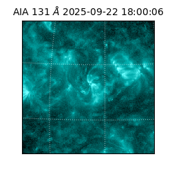 saia - 2025-09-22T18:00:06.615000