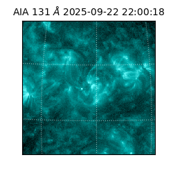 saia - 2025-09-22T22:00:18.626000