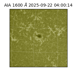 saia - 2025-09-22T04:00:14.126000