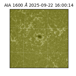 saia - 2025-09-22T16:00:14.126000